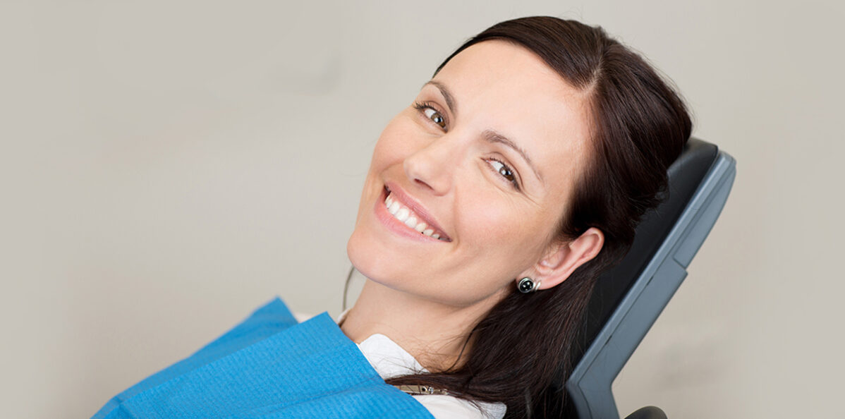 Beautiful South Shore Smiles - Blogs