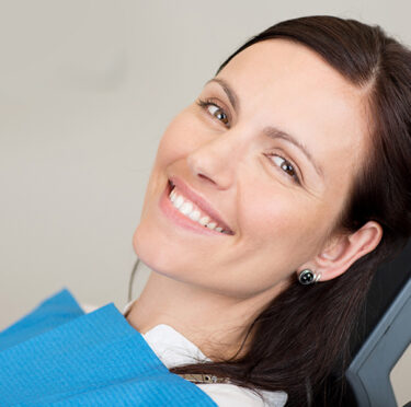 Beautiful South Shore Smiles - Blogs