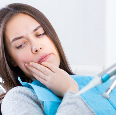 What-Are-the-Prevalent-Dental-Emergencies-and-Why-Is-It-Vital- Blog