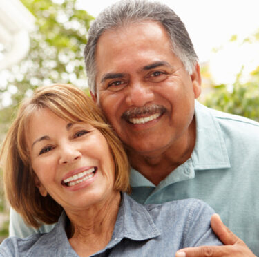 A-guide-to-partial-dentures- Blog
