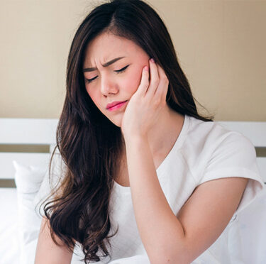 Emergency-Dental in Marshfield, MA