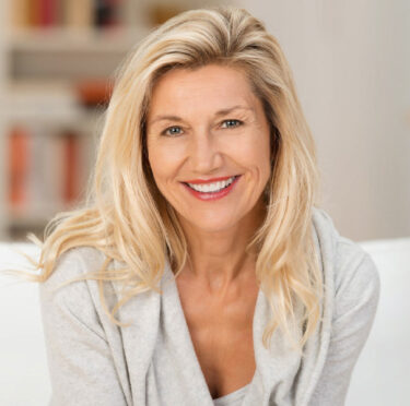 How-Preventive-Dentistry-Saves-You-Money- Blog