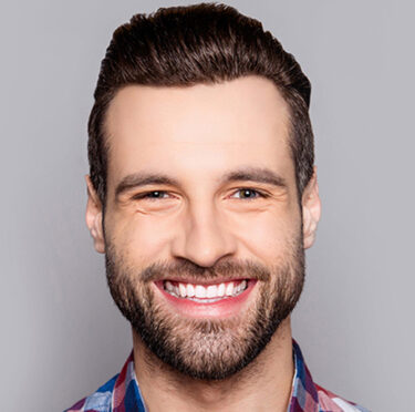 A-Basic-Guide-To-Dental-Crowns- Blog