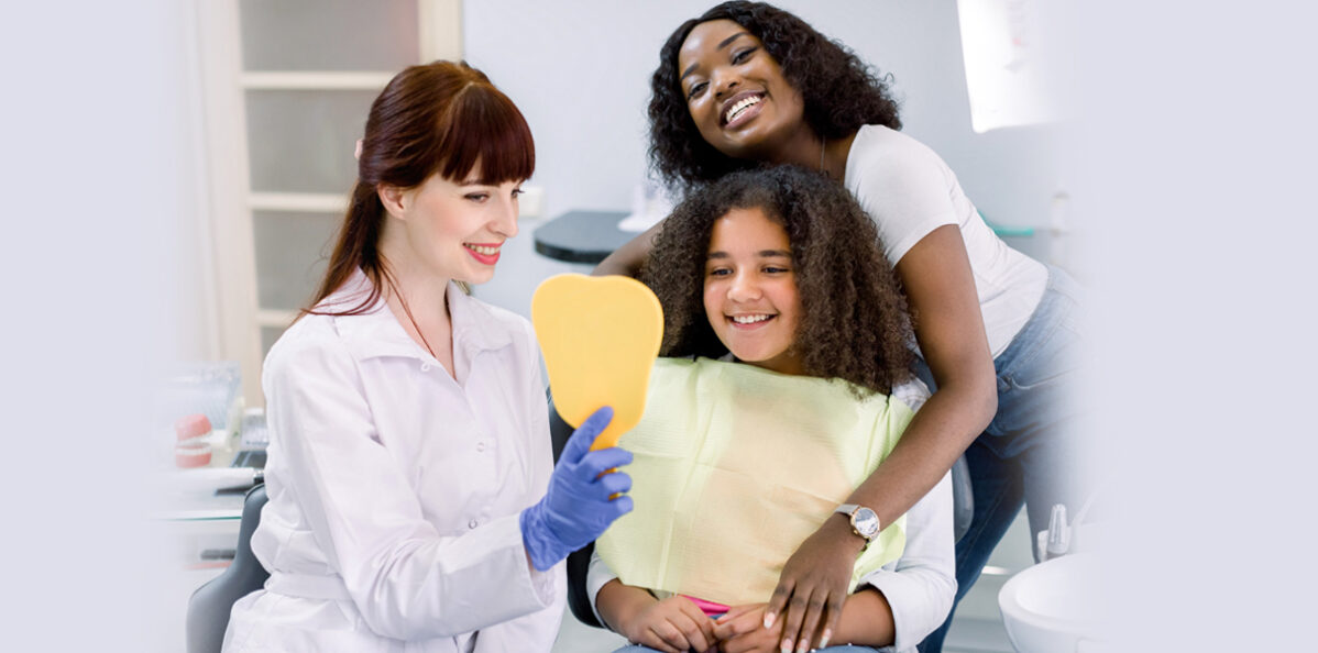 Why-are-dental-exams-cleanings-essential- Blog
