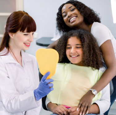 Why-are-dental-exams-cleanings-essential- Blog