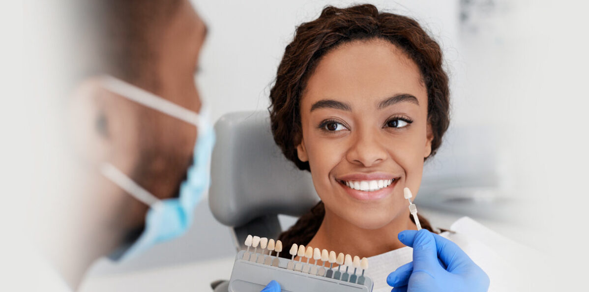 dental-veneers-how-to-improve-your-smile