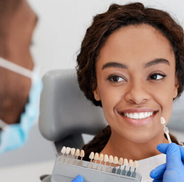 dental-veneers-how-to-improve-your-smile