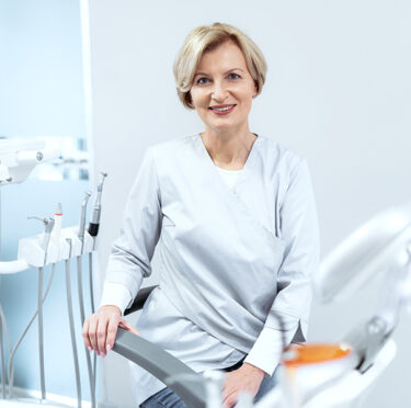 can-tooth-colored-fillings-be-whitened- Blog