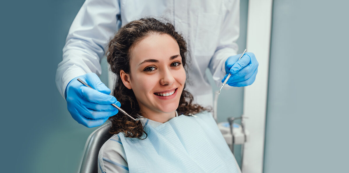 what-is-the-difference-between-dental-inlay-and-onlay- Blog