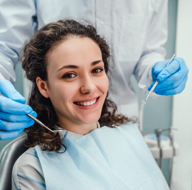 what-is-the-difference-between-dental-inlay-and-onlay- Blog