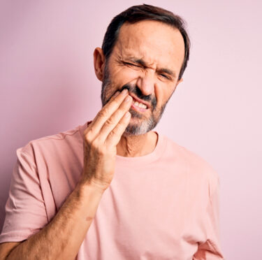 how-to-stop-nerve-pain-in-my-tooth- Blog