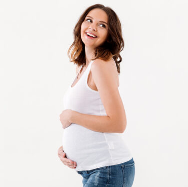 is-it-safe-to-get-dental-x-rays-during-pregnancy