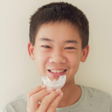 Facts-Above-Sports-Mouth-Guards- Blog