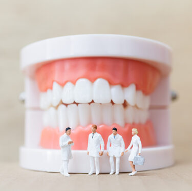 how-long-does-full-mouth-reconstruction-procedure-take- Blog
