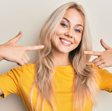 Everything-that-you-need-to-know-about-non-surgical-gum-disease-treatment- Blog
