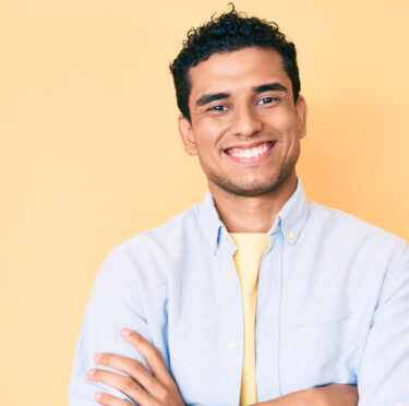 How-does-diabetes-affect-dental-treatment- Blog