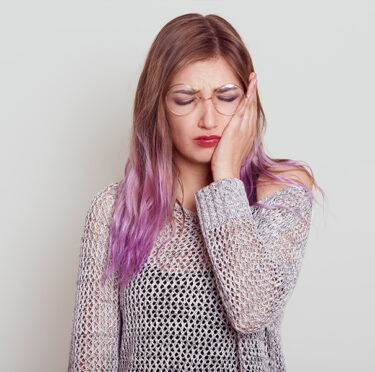 Is-Toothache-Causing-Ear-Pain- Blogs