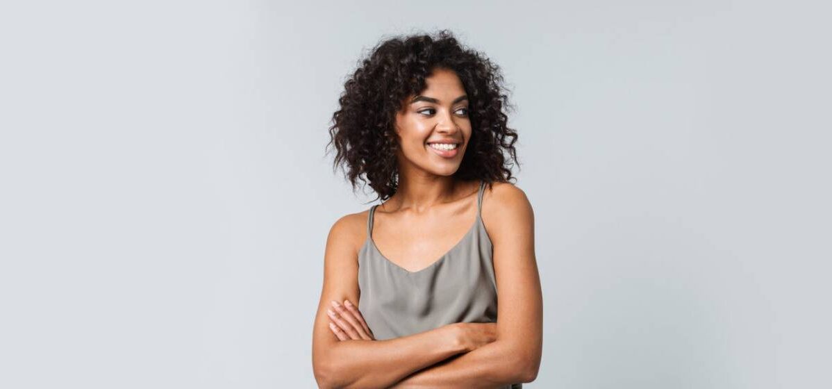 Preventive dentistry in Marshfield, MA