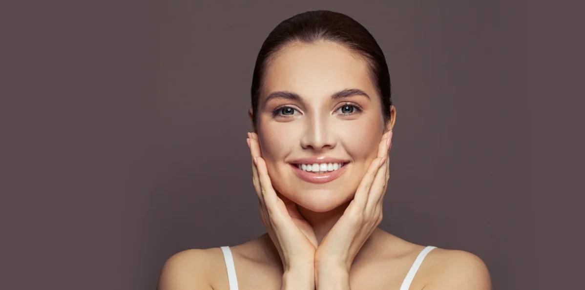 How-do-I-get-the-best-results-from-Zoom-whitening- Blog