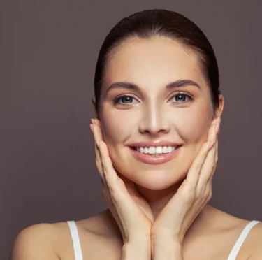 How-do-I-get-the-best-results-from-Zoom-whitening- Blog