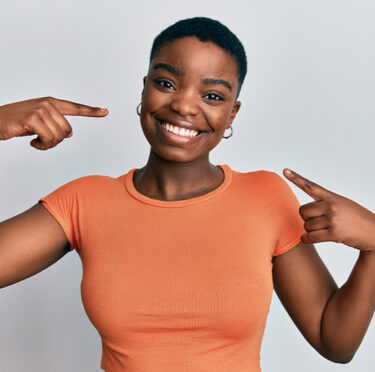 What-Are-The-Benefits-Of-Tooth-Colored-Fillings- Blog