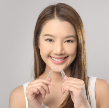 Why-is-Invisalign-Faster-Than-Braces- Blog