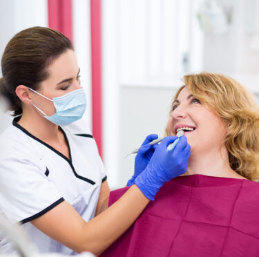 What-is-a-comprehensive-oral-exam - Blog