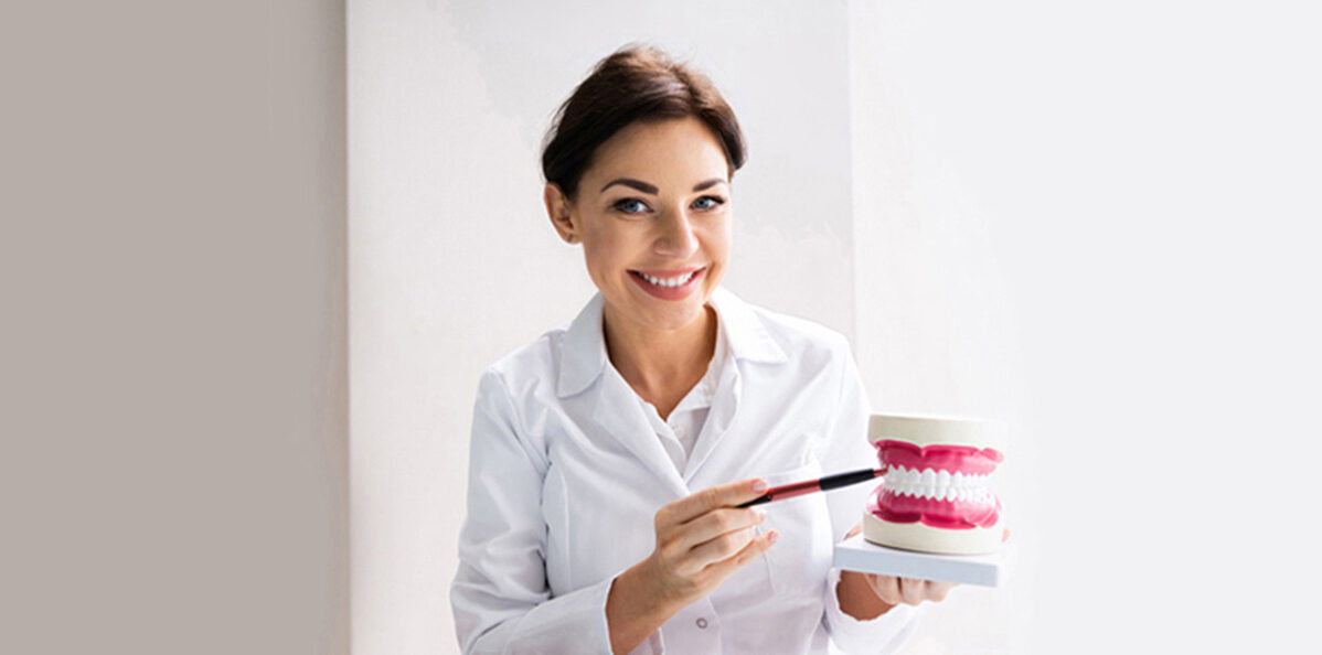 Why-Would-You-Get-a-Dental-Bridge-Understanding-Tooth-Bridges- Blog