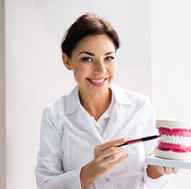 Why-Would-You-Get-a-Dental-Bridge-Understanding-Tooth-Bridges- Blog