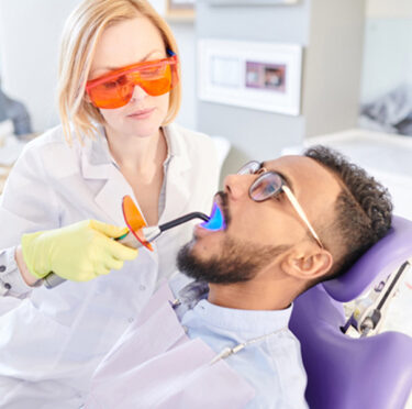 How-do-you-take-care-of-your-teeth-after-Zoom-whitening - Blog