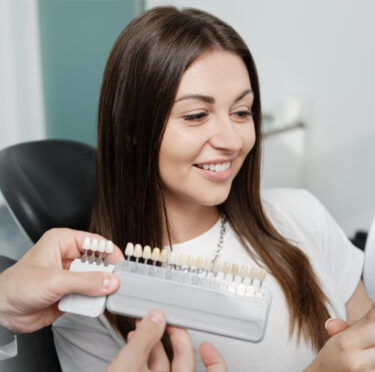 How-to-Take-Care-of-Dental-Veneers - Blog