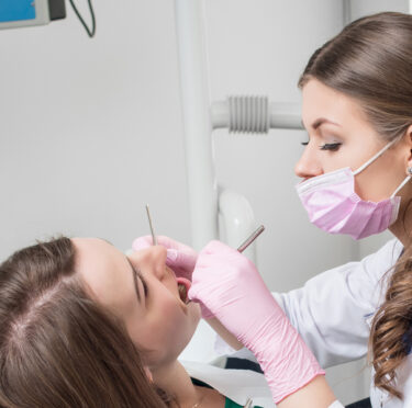 What-To-Expect-From-A-Full-Mouth-Reconstruction - Blog