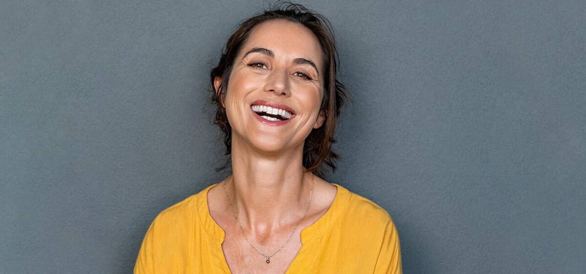 Dental Bridges in Marshfield, MA