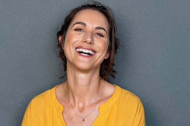 Dental Bridges in Marshfield, MA