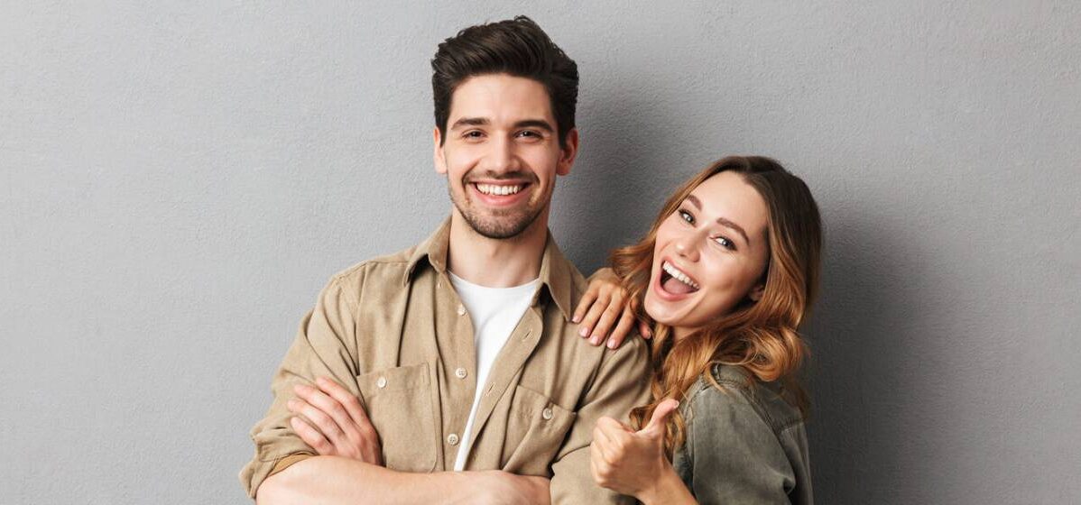 Home Teeth Whitening in Marshfield, MA