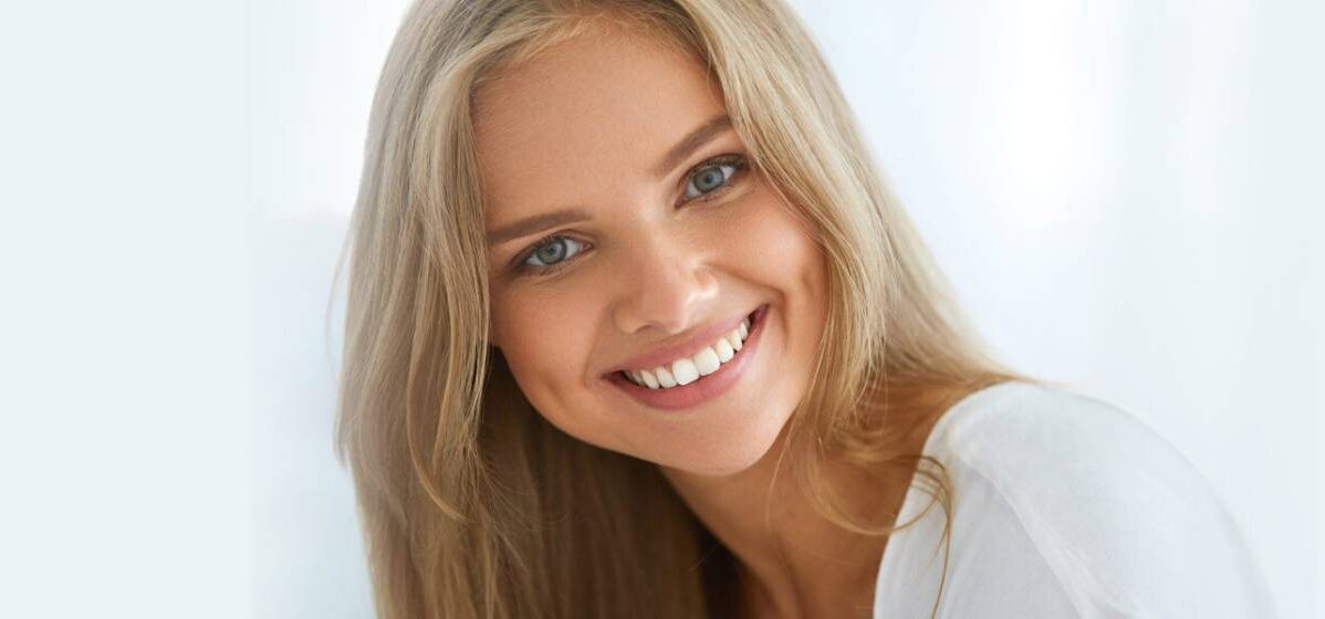 Mouth Reconstruction in Marshfield, MA