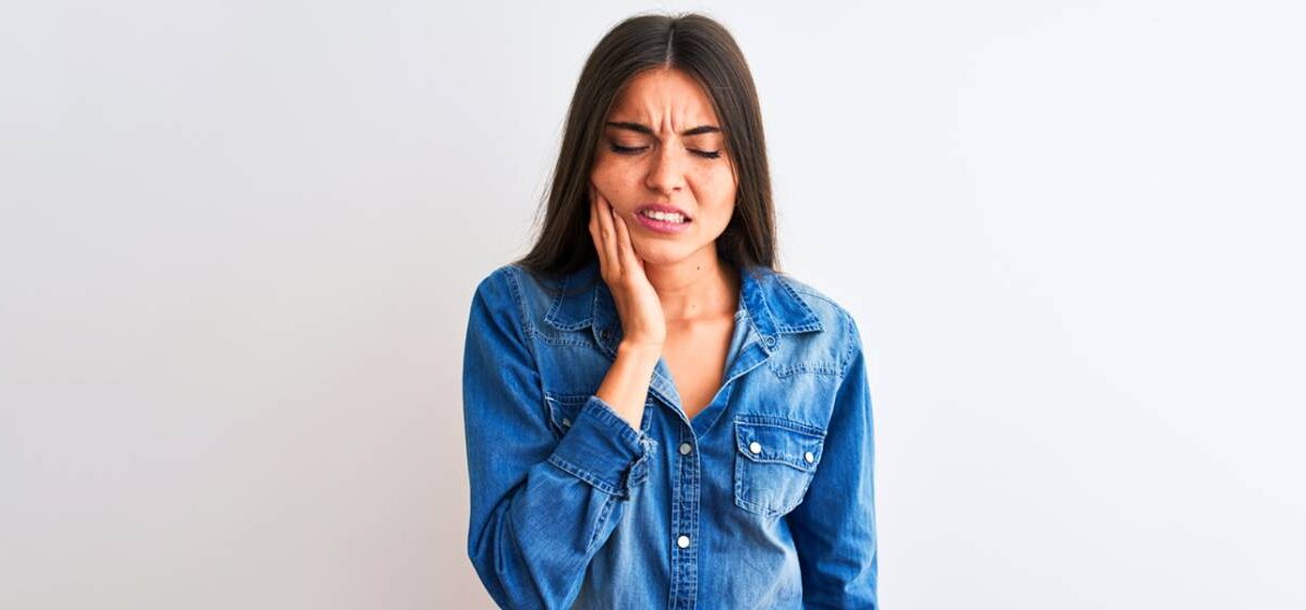 Salivary Diagnostics1 in Marshfield, MA