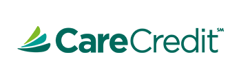 care-credit